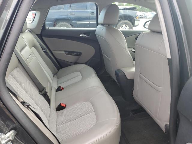 2015 BUICK VERANO CON 1G4PR5SK3F4182208