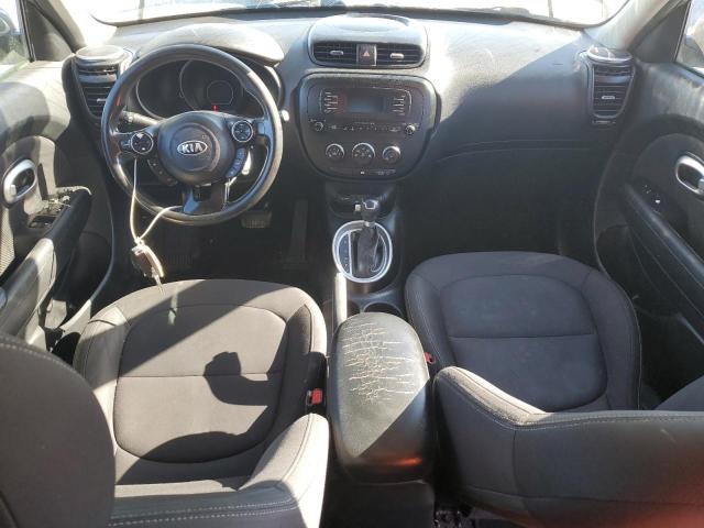 VIN KNDJN2A26F7170459 2015 KIA Soul no.8