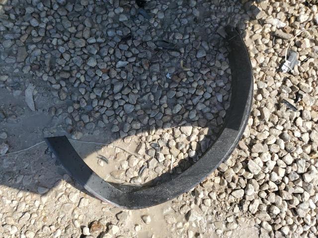 2014 Ford Explorer Limited VIN: 1FM5K7F87EGB17784 Lot: 54884374