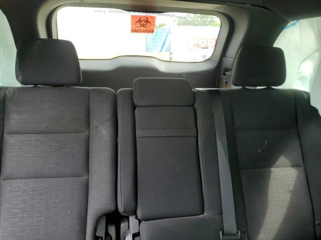 2017 Jeep Grand Cherokee Laredo VIN: 1C4RJEAG6HC773451 Lot: 55115354