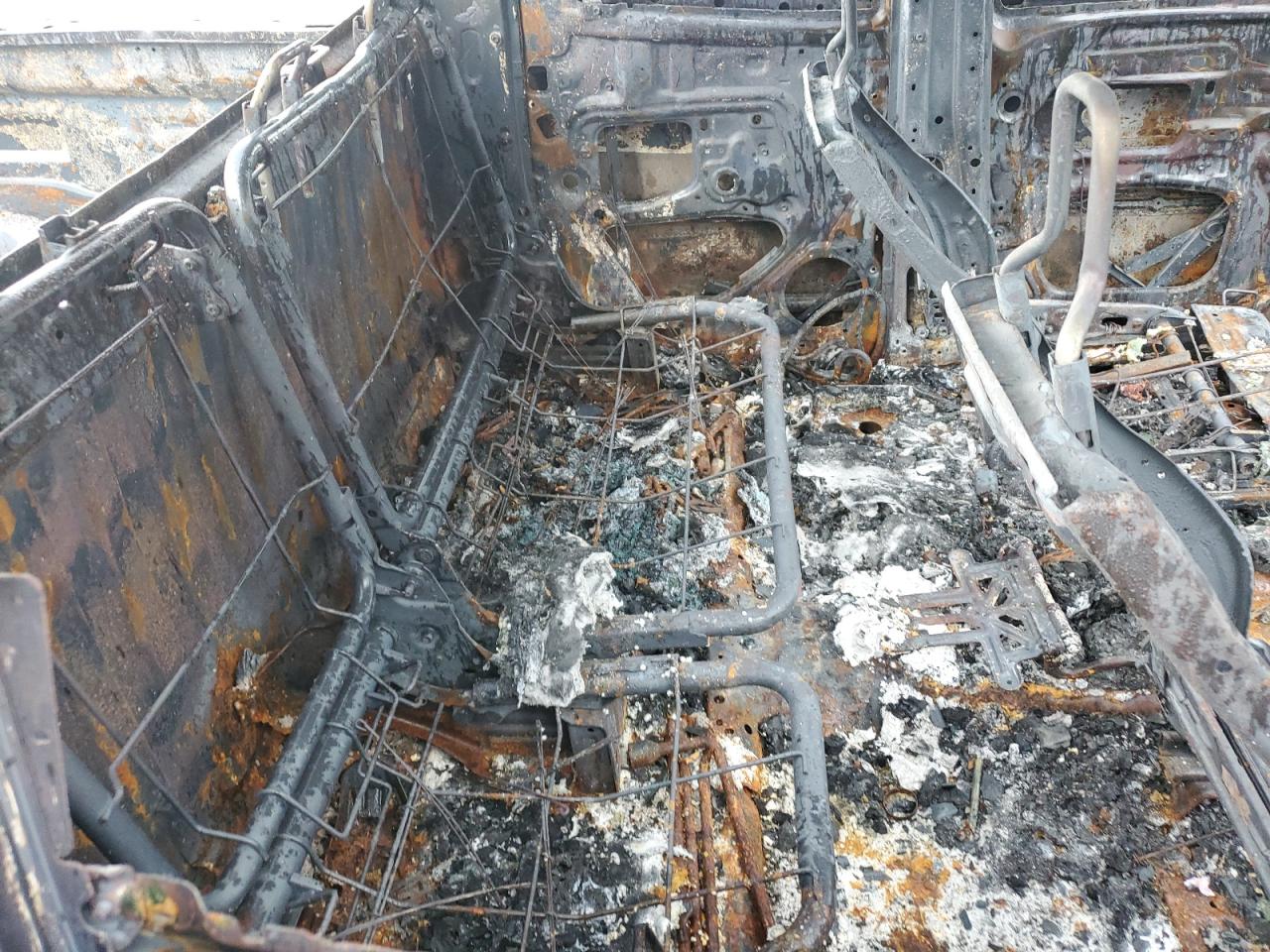 5TFUW5F16GX544775 2016 Toyota Tundra Double Cab Sr/Sr5