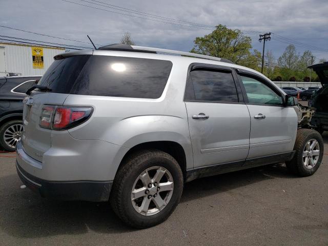 2015 GMC Acadia Sle VIN: 1GKKVNED2FJ345833 Lot: 53848054