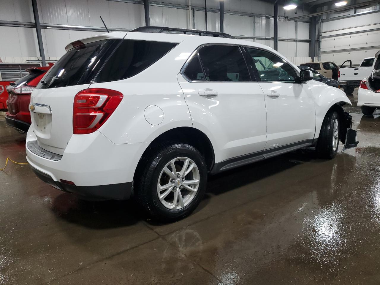 2GNALCEK8H1583853 CHEVROLET EQUINOX 2017
