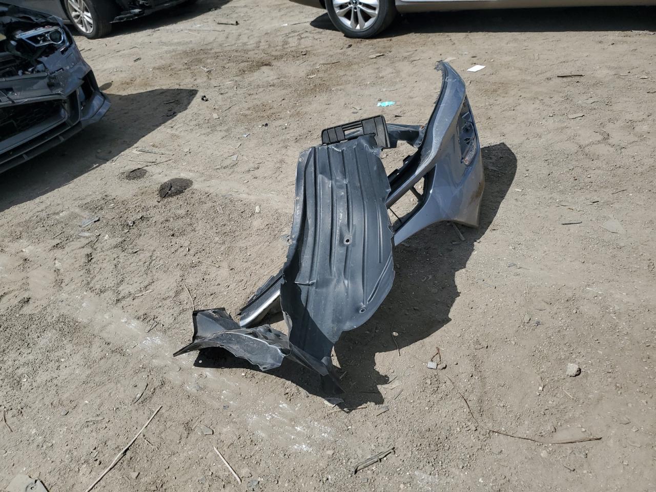 JM1BM1U77E1183120 2014 Mazda 3 Sport