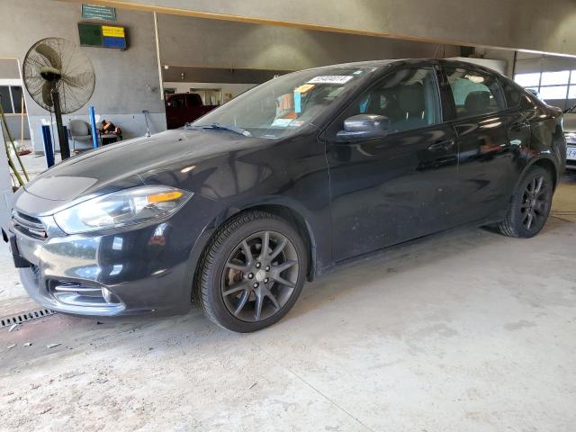 2015 Dodge Dart Sxt VIN: 1C3CDFBB6FD346658 Lot: 55404014