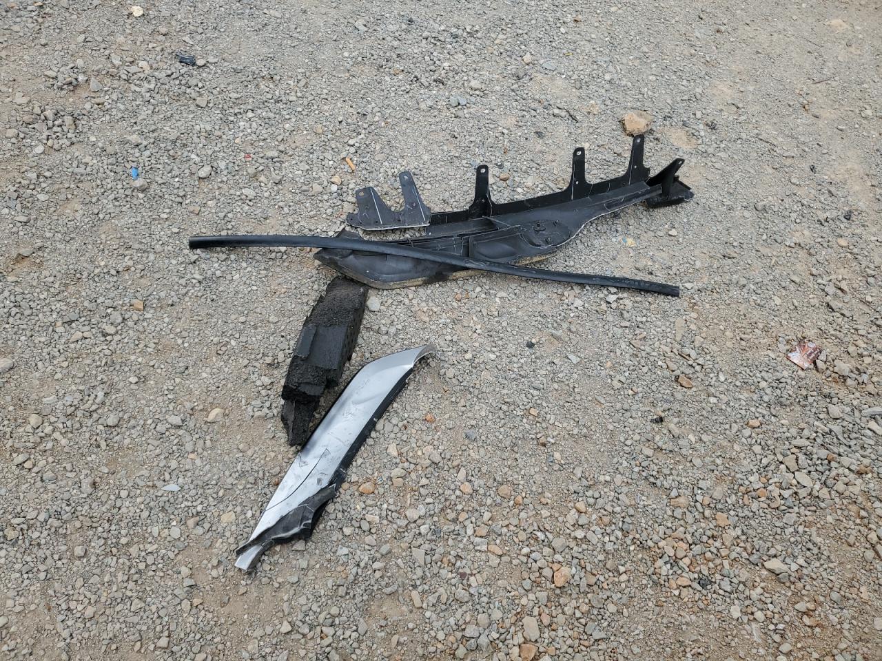 JTHBJ46G392283835 2009 Lexus Es 350