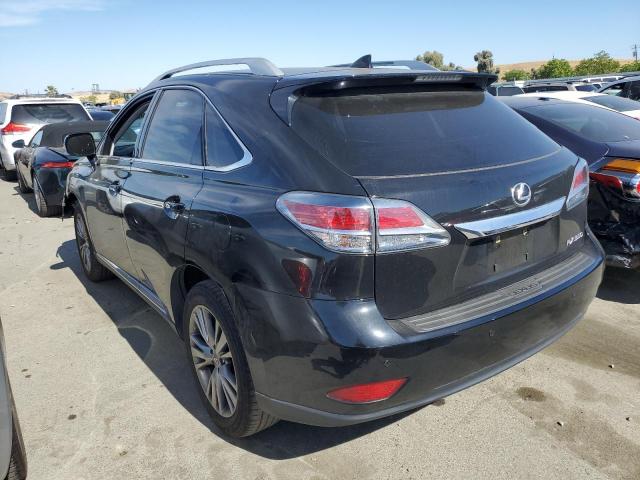 2014 Lexus Rx 350 VIN: 2T2ZK1BA4EC147296 Lot: 56846624