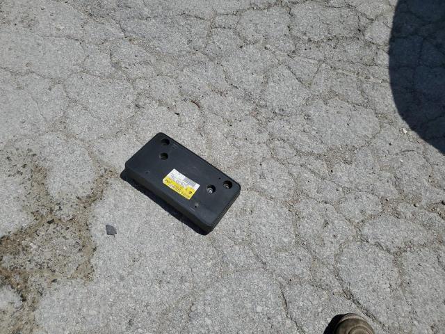 2011 Chevrolet Camaro Lt VIN: 2G1FC3DD0B9154242 Lot: 56110974