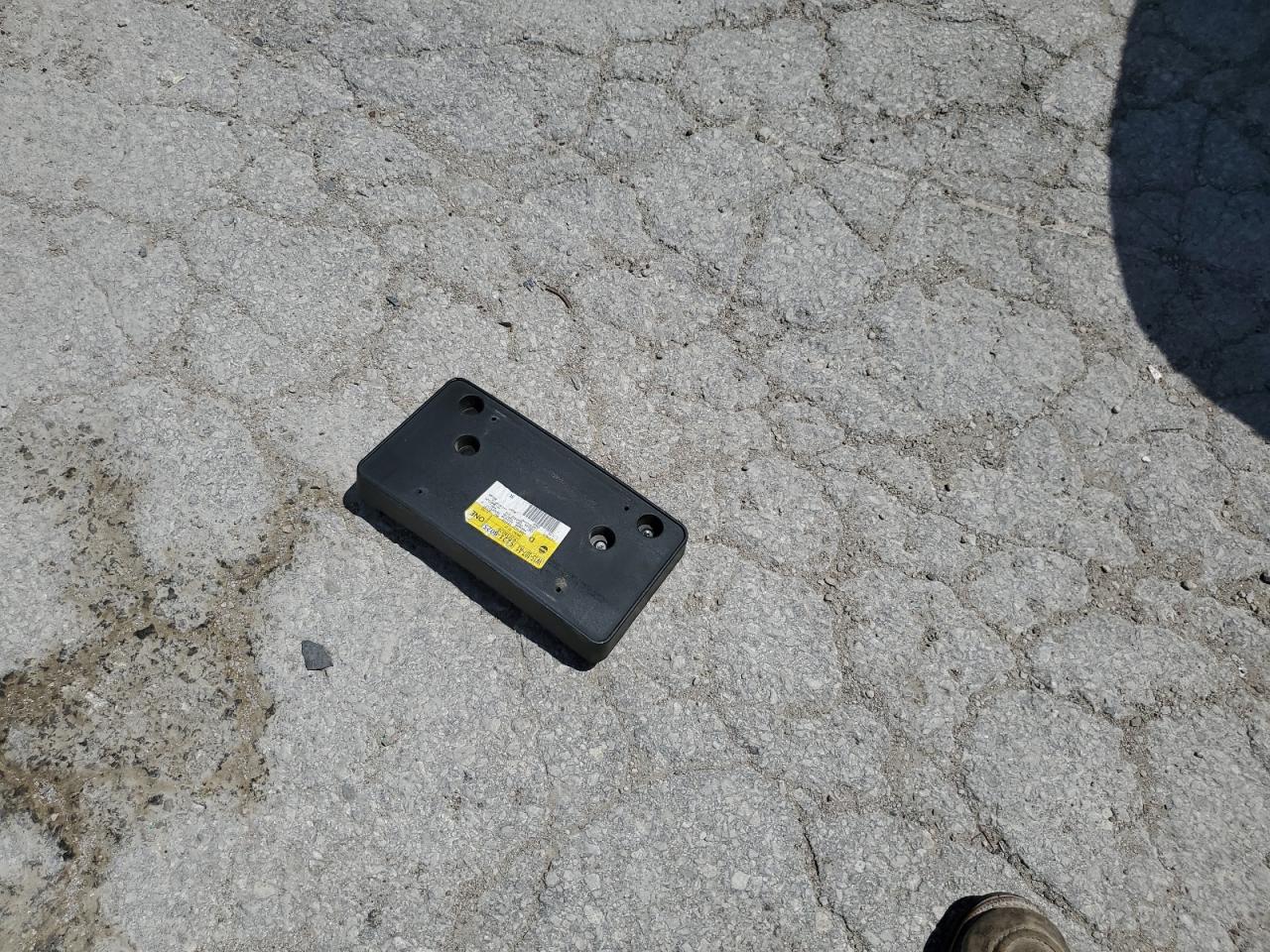 2G1FC3DD0B9154242 2011 Chevrolet Camaro Lt