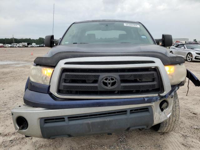 2012 Toyota Tundra Crewmax Sr5 VIN: 5TFEY5F15CX123798 Lot: 55386304