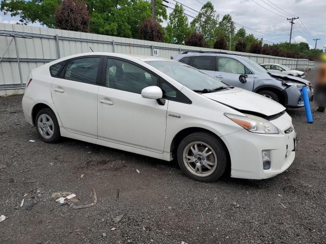 2010 Toyota Prius VIN: JTDKN3DU8A0148018 Lot: 55749924