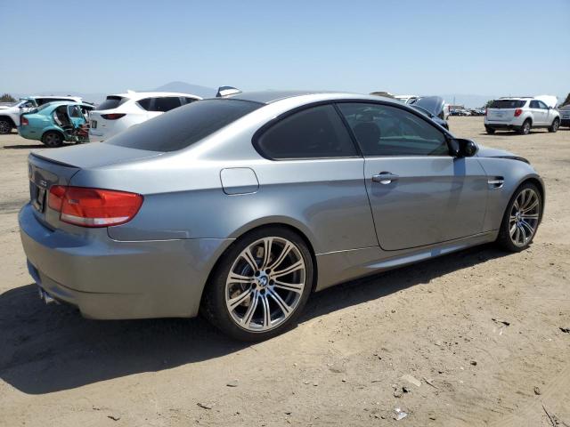 2008 BMW M3 VIN: WBSWD93538PY42885 Lot: 53127774