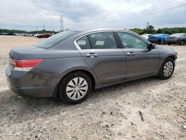 2012 Honda Accord Lx VIN: 1HGCP2F35CA239971 Lot: 54768334