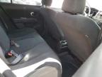 NISSAN VERSA S photo