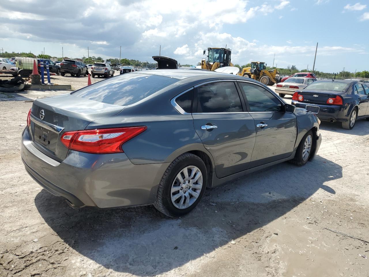 1N4AL3AP3HN322788 NISSAN ALTIMA 2017