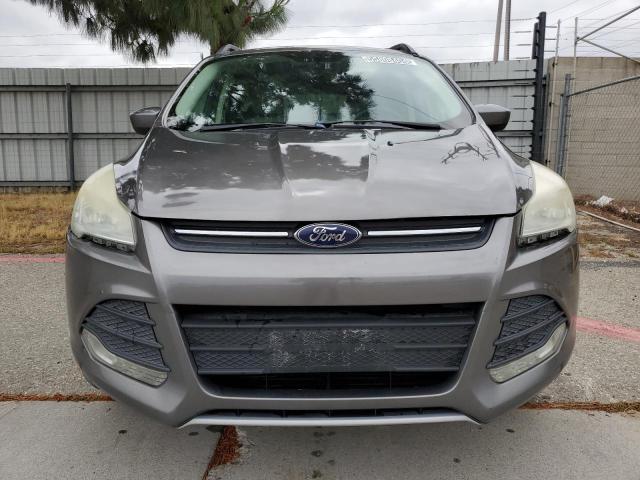 2014 Ford Escape Se VIN: 1FMCU9GX3EUE41884 Lot: 55808404