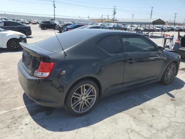 2012 Toyota Scion Tc VIN: JTKJF5C7XC3044995 Lot: 54750824