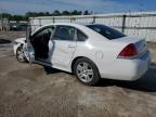 Lot #2993384844 2016 CHEVROLET IMPALA LIM