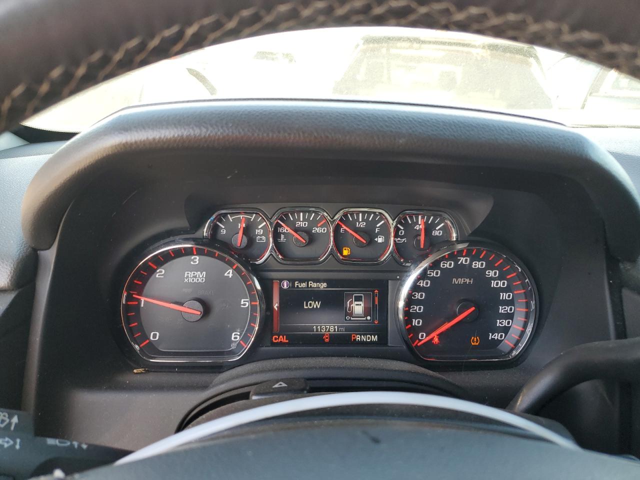 1GKS2AKC7FR733638 2015 GMC Yukon Sle