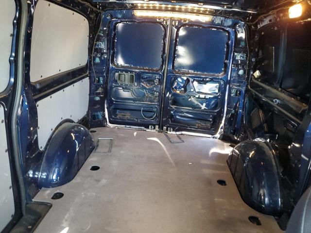 2018 MERCEDES-BENZ METRIS - WD3PG2EA3J3354774