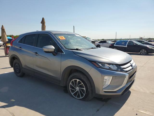 2020 Mitsubishi Eclipse Cross Es VIN: JA4AS3AA0LZ033565 Lot: 54415914