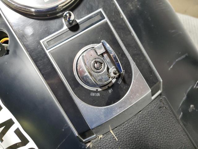 2010 HARLEY-DAVIDSON FLSTFB 1HD1JN513AB037712