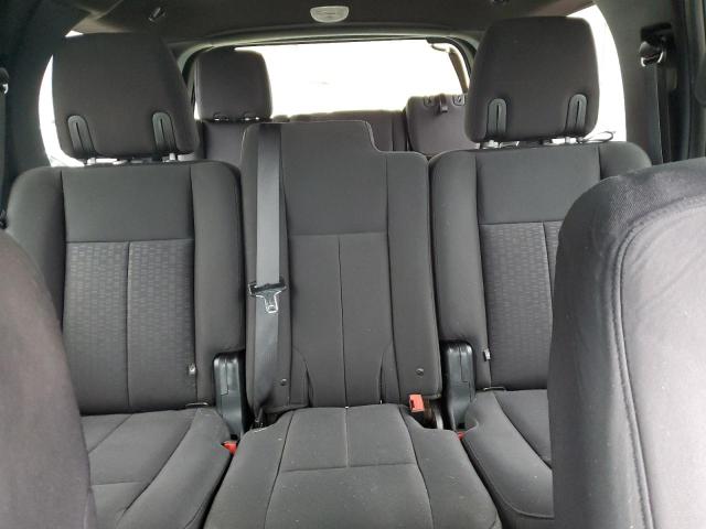 2015 Ford Expedition Xlt VIN: 1FMJU1JT0FEF44531 Lot: 56032754