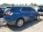 CHEVROLET EQUINOX LT photo