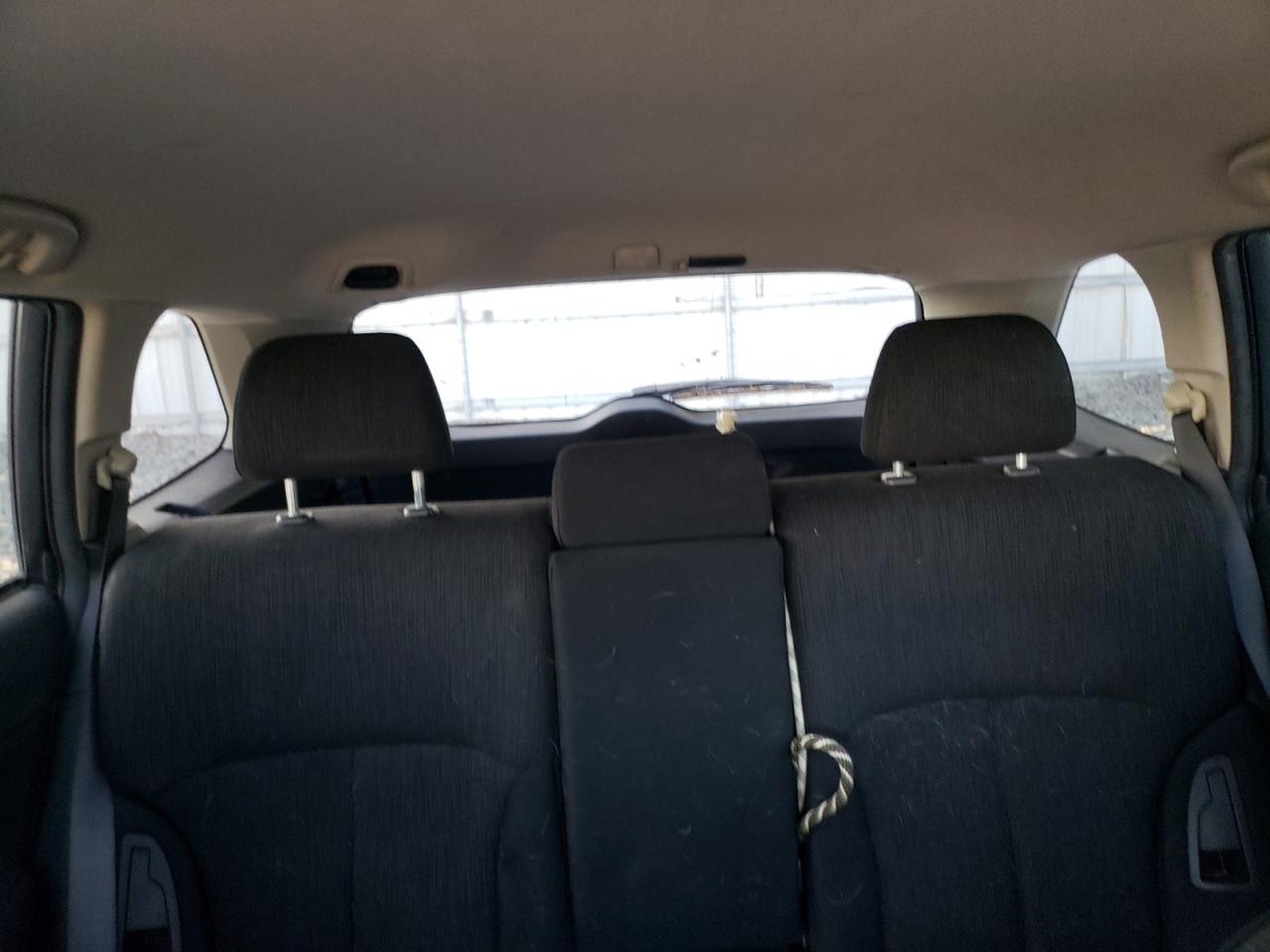 4S4BRBCC8D3210491 2013 Subaru Outback 2.5I Premium