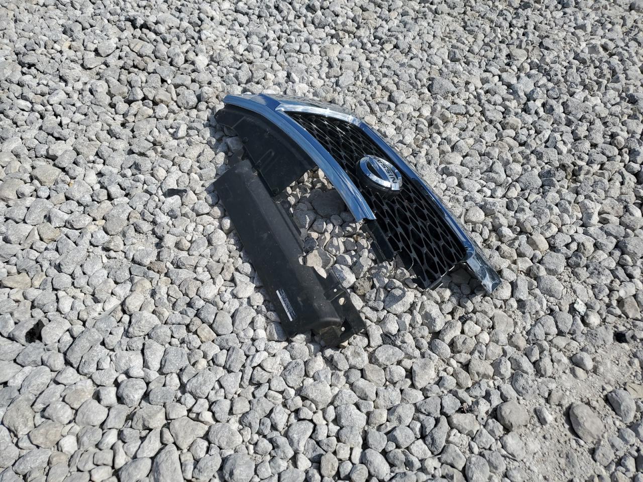 JN8AY2NE7J9732544 NISSAN ARMADA 2018