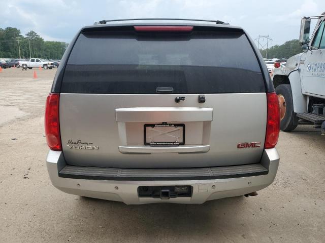 2014 GMC Yukon Slt VIN: 1GKS1CE03ER187225 Lot: 56265524