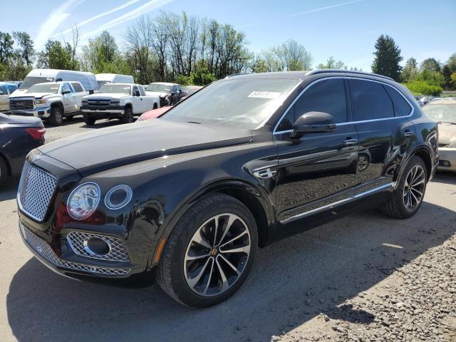 BENTLEY ALL MODELS – zdjęcie z aukcji, lot #54914974