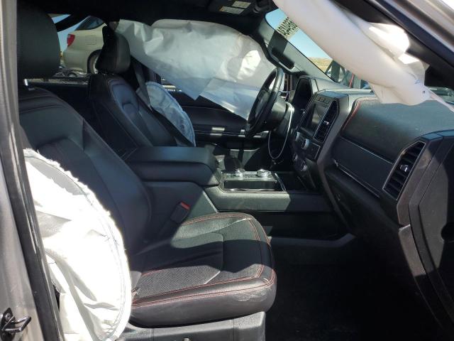 2021 Ford Expedition Max Limited VIN: 1FMJK2AT4MEA74495 Lot: 56694434