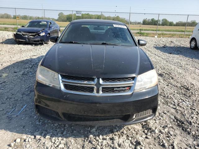 2012 Dodge Avenger Sxt VIN: 1C3CDZCB5CN280464 Lot: 53347414