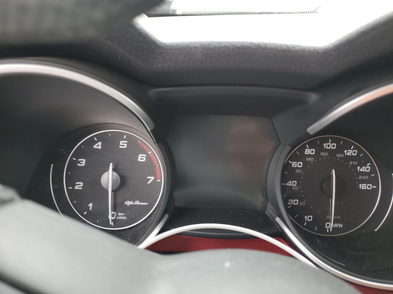 ZASPAJAN6M7D19404 2021 Alfa Romeo Stelvio Sport