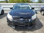 FORD FOCUS photo