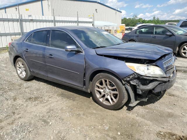 2013 Chevrolet Malibu 1Lt VIN: 1G11C5SA1DF182317 Lot: 55874294