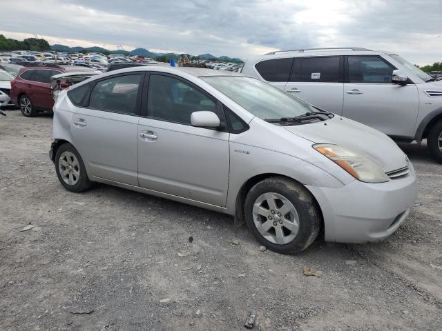 2008 Toyota Prius VIN: JTDKB20U983445848 Lot: 54896634