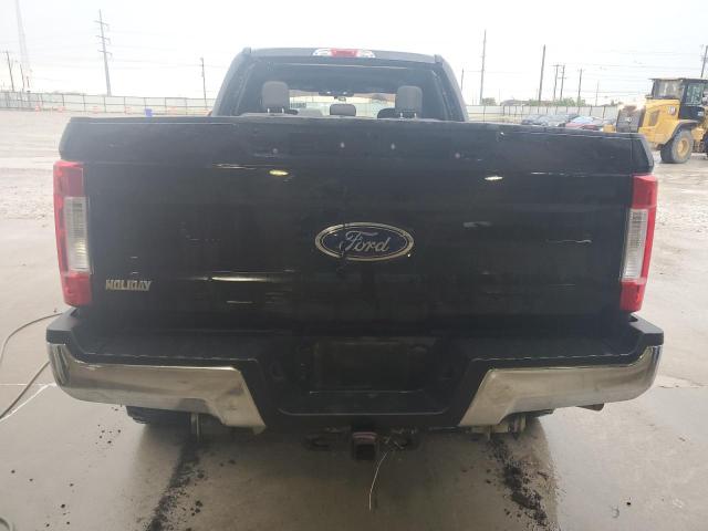 2019 Ford F250 Super Duty VIN: 1FT7W2BT2KEE88020 Lot: 56214744