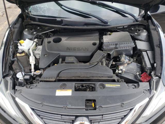 1N4AL3APXGC209740 2016 Nissan Altima 2.5