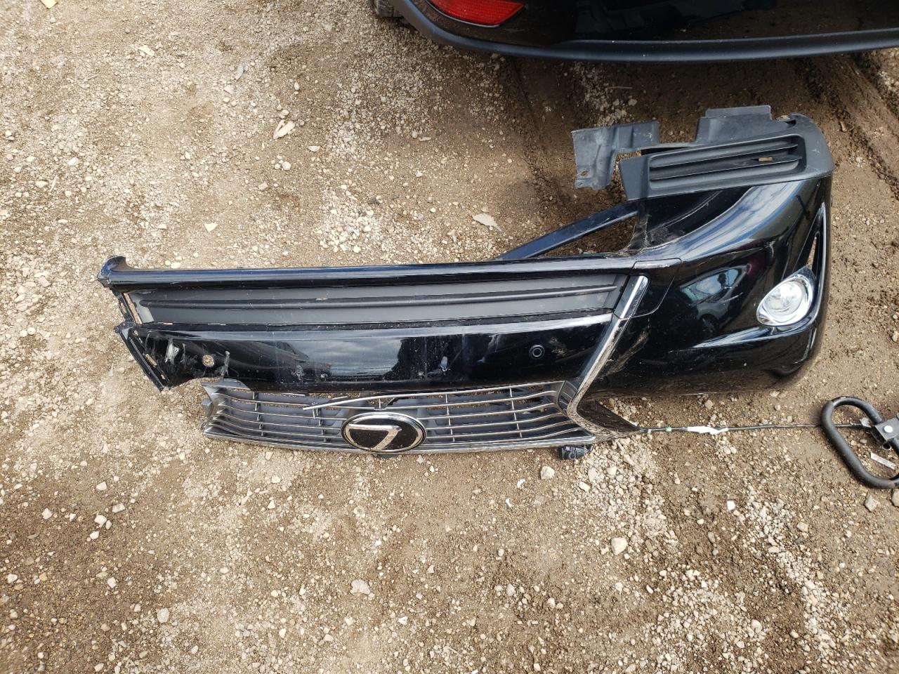 2T2BK1BA0DC157789 2013 Lexus Rx 350 Base