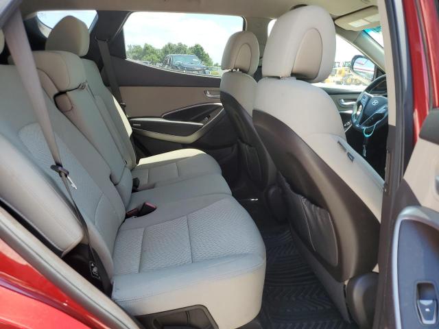 2015 Hyundai Santa Fe - Image 11