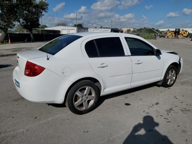 2010 Chevrolet Cobalt 2Lt VIN: 1G1AF5F5XA7111028 Lot: 55269754