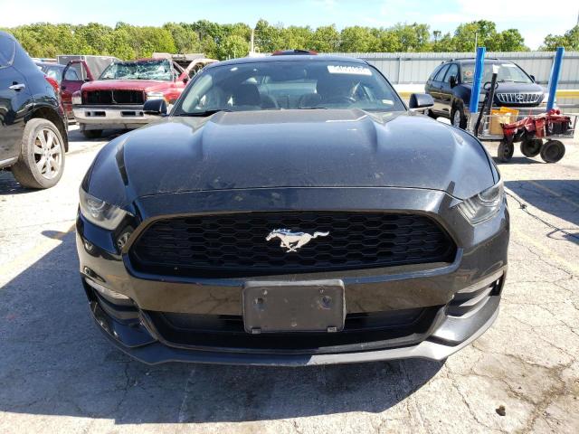 1FA6P8AM9F5403627 2015 Ford Mustang