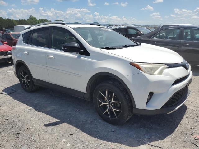 2016 Toyota Rav4 Se VIN: JTMJFREV5GD192286 Lot: 55464734