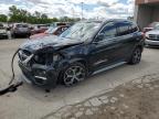 2016 BMW X1 XDRIVE2 - WBXHT3Z37G4A50086