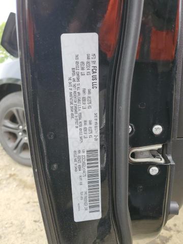 2020 DODGE CHARGER SX - 2C3CDXBG2LH144173