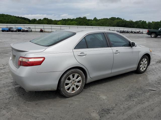 2007 Toyota Camry Le VIN: 4T1BK46K27U557672 Lot: 54288724