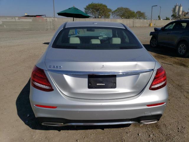 2020 Mercedes-Benz E 350 VIN: W1KZF8DB9LA819433 Lot: 56428434