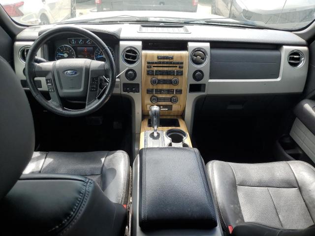 2011 Ford F-150 - Image 8